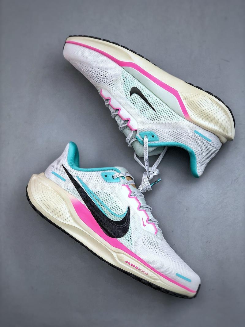 Nike Pegasus 41-1